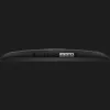 Монитор HP 31.5" IPS 165Hz OMEN 32q 780K0E9 (UA)