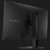 Монитор HP 31.5" IPS 165Hz OMEN 32q 780K0E9 (UA)