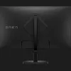 Монитор HP 31.5" IPS 165Hz OMEN 32q 780K0E9 (UA)