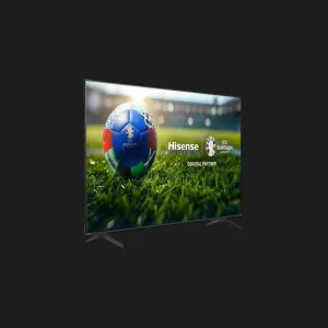 Телевізор Hisense 55 55A6N (Standard) в Бродах