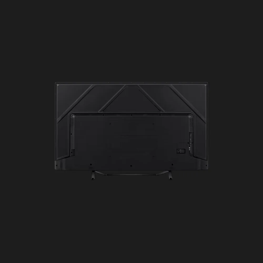 Телевизор Hisense 65 65A7NQ (Standard)