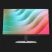 Монітор HP 27" IPS 60Hz E27k G5 6N4C4AA (UA)