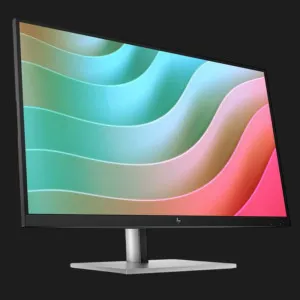 Монітор HP 27