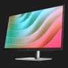 Монітор HP 27" IPS 60Hz E27k G5 6N4C4AA (UA)