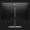 Монітор HP 27" IPS 60Hz E27k G5 6N4C4AA (UA)