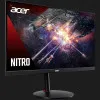 Игровой монитор Acer 24.1" TN 540Hz Nitro XV242Fbmiiprx UM.FX2EE.F01 (UA)