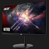 Игровой монитор Acer 24.1" TN 540Hz Nitro XV242Fbmiiprx UM.FX2EE.F01 (UA)