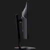 Игровой монитор Acer 24.1" TN 540Hz Nitro XV242Fbmiiprx UM.FX2EE.F01 (UA)
