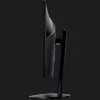 Игровой монитор Acer 24.1" TN 540Hz Nitro XV242Fbmiiprx UM.FX2EE.F01 (UA)