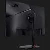 Игровой монитор Acer 24.1" TN 540Hz Nitro XV242Fbmiiprx UM.FX2EE.F01 (UA)