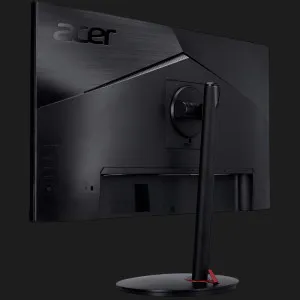 Ігровий монітор Acer 24.1