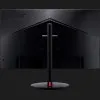 Игровой монитор Acer 24.1" TN 540Hz Nitro XV242Fbmiiprx UM.FX2EE.F01 (UA)