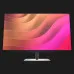 Монитор HP 31.5" IPS 60Hz E32K G5 6N4D6AA (UA)
