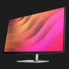 Монитор HP 31.5" IPS 60Hz E32K G5 6N4D6AA (UA)