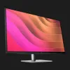 Монитор HP 31.5" IPS 60Hz E32K G5 6N4D6AA (UA)