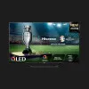 Телевизор Hisense 65 65A7NQ (EU)