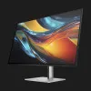 Монитор HP 31.5" IPS 60Hz S7 Pro 732pk 8Y2K9AA (UA)
