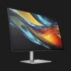 Монитор HP 31.5" IPS 60Hz S7 Pro 732pk 8Y2K9AA (UA)