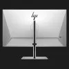 Монитор HP 31.5" IPS 60Hz S7 Pro 732pk 8Y2K9AA (UA)
