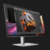 Монітор HP 27" IPS 60Hz S7 Pro 727pk 8J9G2AA (UA)