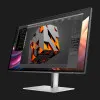 Монітор HP 27" IPS 60Hz S7 Pro 727pk 8J9G2AA (UA)