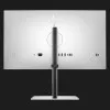 Монітор HP 27" IPS 60Hz S7 Pro 727pk 8J9G2AA (UA)