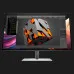 Монітор HP 27" IPS 60Hz S7 Pro 727pk 8J9G2AA (UA)