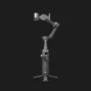 Стабилизатор DJI Osmo Mobile 7P (CP.OS.00000401.01)
