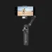 Стабилизатор DJI Osmo Mobile 7P (CP.OS.00000401.01)