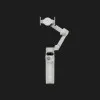 Стабілізатор DJI Osmo Mobile 7 (CP.OS.00000406.01)