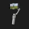 Стабілізатор DJI Osmo Mobile 7 (CP.OS.00000406.01)