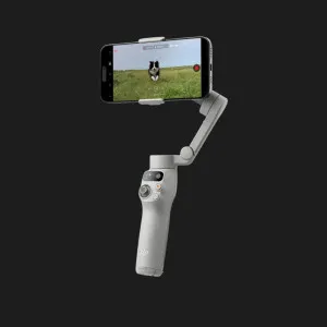 Стабілізатор DJI Osmo Mobile 7 (CP.OS.00000406.01) у Луцьк
