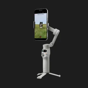 Стабілізатор DJI Osmo Mobile 7 (CP.OS.00000406.01) у Луцьк
