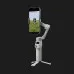 Стабілізатор DJI Osmo Mobile 7 (CP.OS.00000406.01)