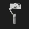 Стабілізатор DJI Osmo Mobile 7 (CP.OS.00000406.01)