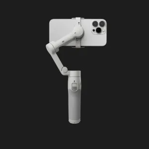 Стабілізатор DJI Osmo Mobile 7 (CP.OS.00000406.01) у Луцьк