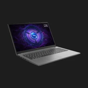 Ноутбук Lenovo LOQ 15IAX9E (Intel Core i7/16GB/512GB (SSD)/RTX 4050) (83LK0005US) (Ultra)