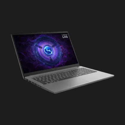 Ноутбук Lenovo LOQ 15IAX9E (Intel Core i7/16GB/512GB (SSD)/RTX 4050) (83LK0005US) (Standard)