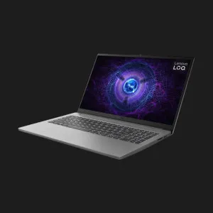Ноутбук Lenovo LOQ 15IAX9E (Intel Core i7/16GB/512GB (SSD)/RTX 4050) (83LK0005US) (Ultra)