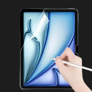 Захисна плівка WiWU iPaper Paper Like для iPad Air 11 (2024-2026)