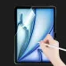 Защитная пленка WiWU iPaper Paper Like для iPad Air 11 (2024)