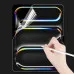 Защитная пленка WiWU iPaper Paper Like для iPad Pro 13 (2024)