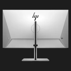 Монітор HP 24