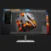 Монитор HP 24" IPS 100Hz S7 Pro 724pu 8Y2F7AA (UA)