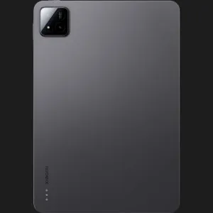 Планшет Xiaomi Pad 7 8/128GB Wi-Fi (Gray) (Standard) в Чернівцях