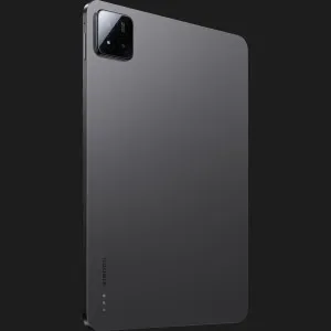 Планшет Xiaomi Pad 7 8/128GB Wi-Fi (Gray) (Standard) в Чернівцях