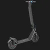 Электросамокат Proove Model Urban App 450W (Black-Blue)