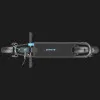 Электросамокат Proove Model Urban App 450W (Black-Blue)