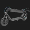 Электросамокат Proove Model Urban App 450W (Black-Blue)