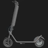 Электросамокат Proove Model Urban App 450W (Black-Blue)